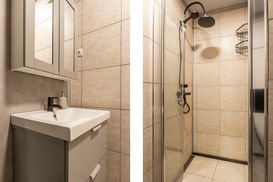 Foto 22 van Voerakker 253