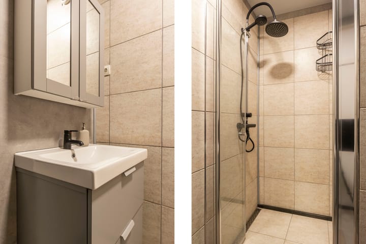 Foto 22 van Voerakker 253