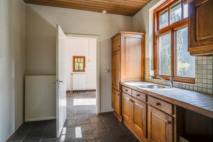 Photo 24 of Eikenlaan 32