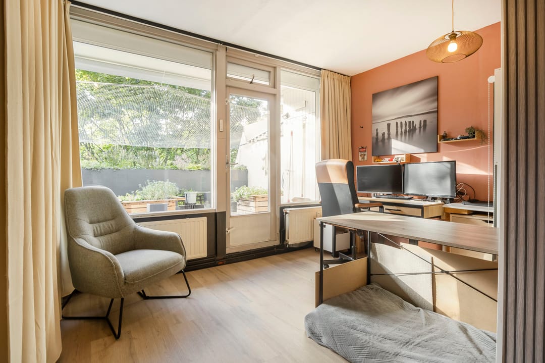 Foto 23 van Voerakker 253