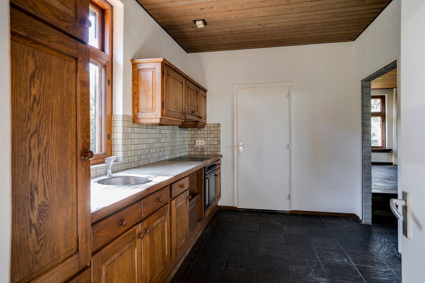 Photo 25 of Eikenlaan 32