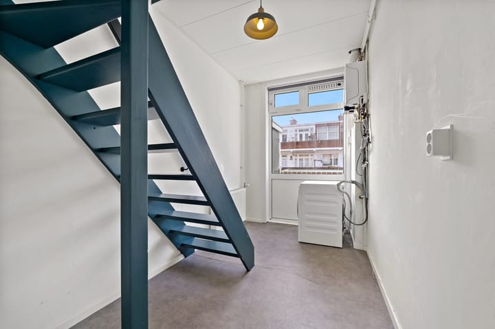 Foto 17 van Leersumstraat 25