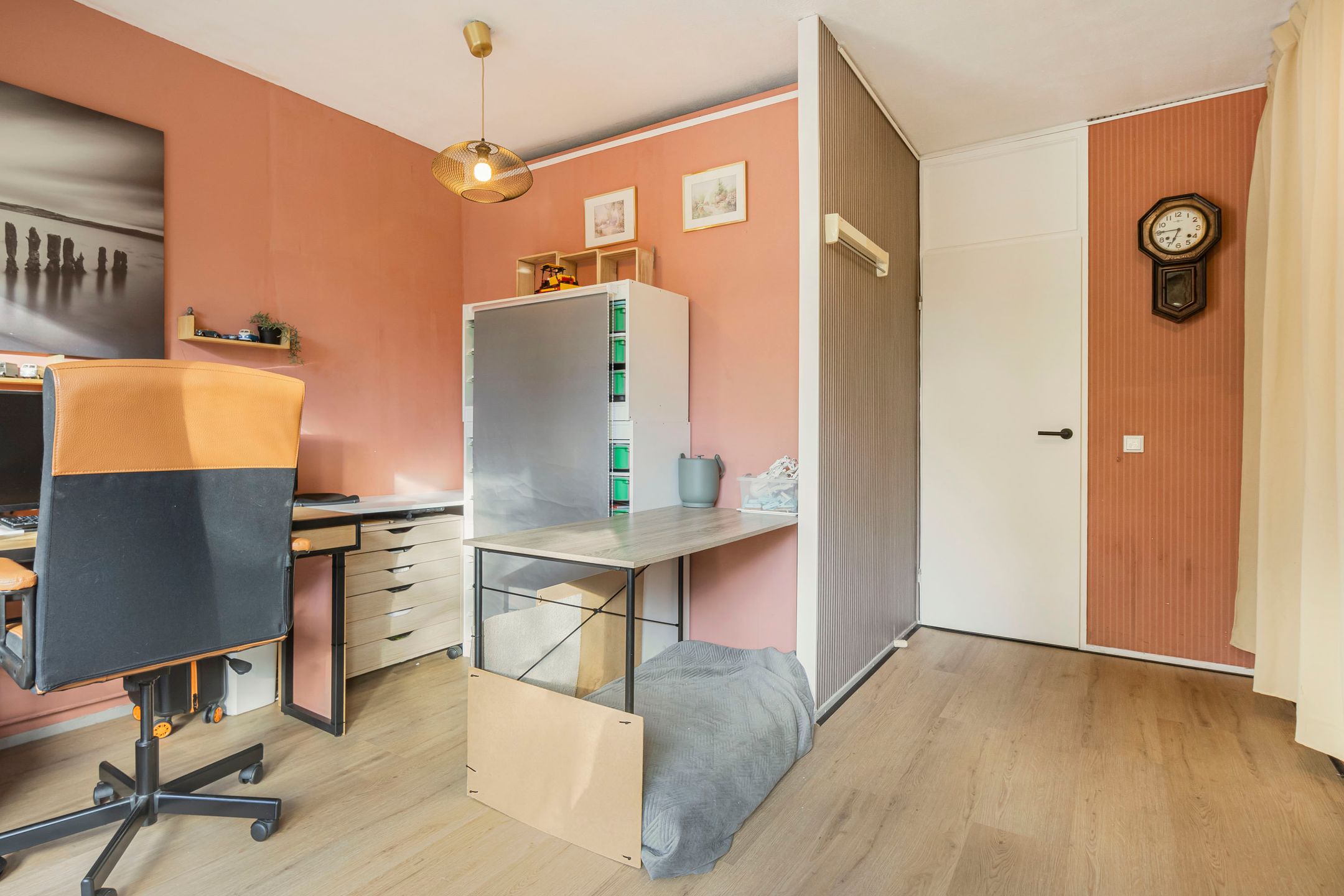 Foto 24 van Voerakker 253