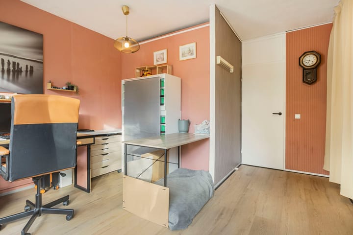 Foto 24 van Voerakker 253