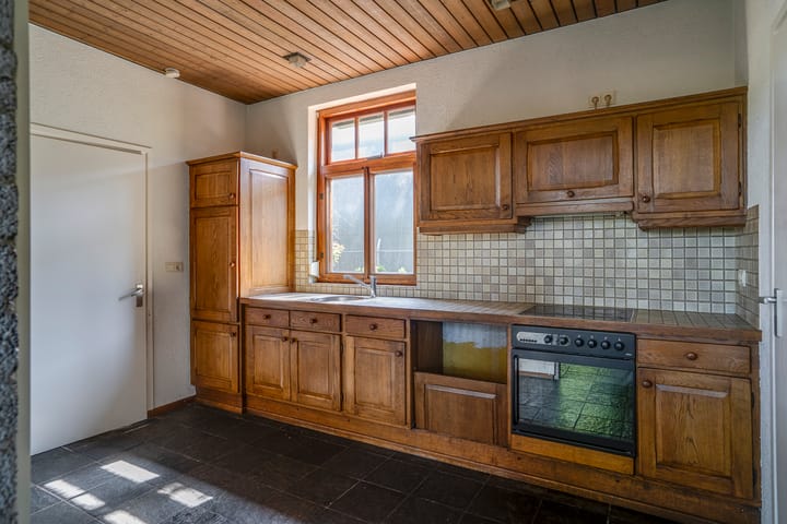 Photo 26 of Eikenlaan 32