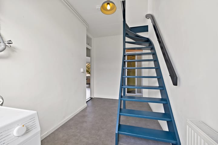 Foto 18 van Leersumstraat 25