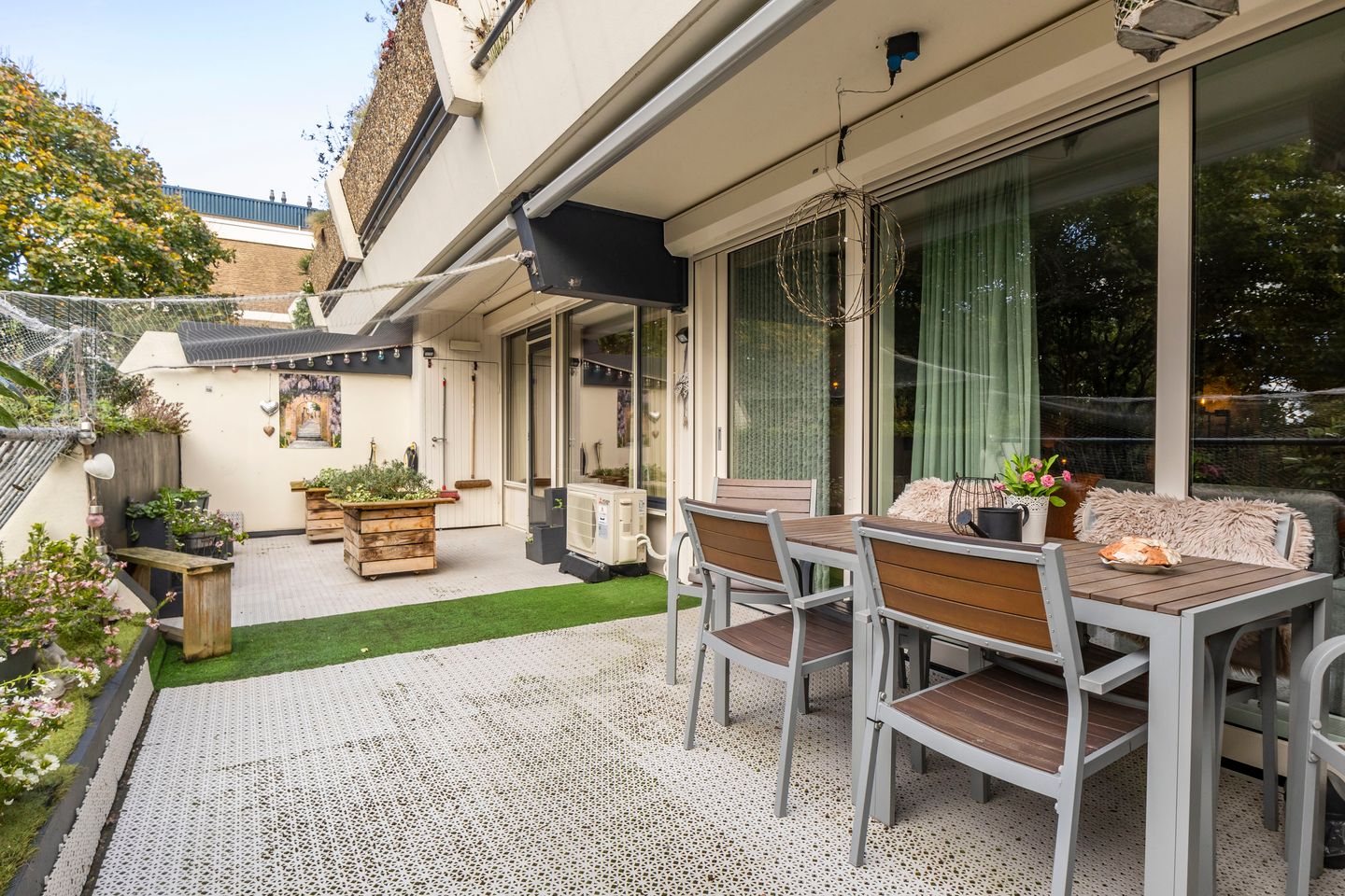 Foto 25 van Voerakker 253