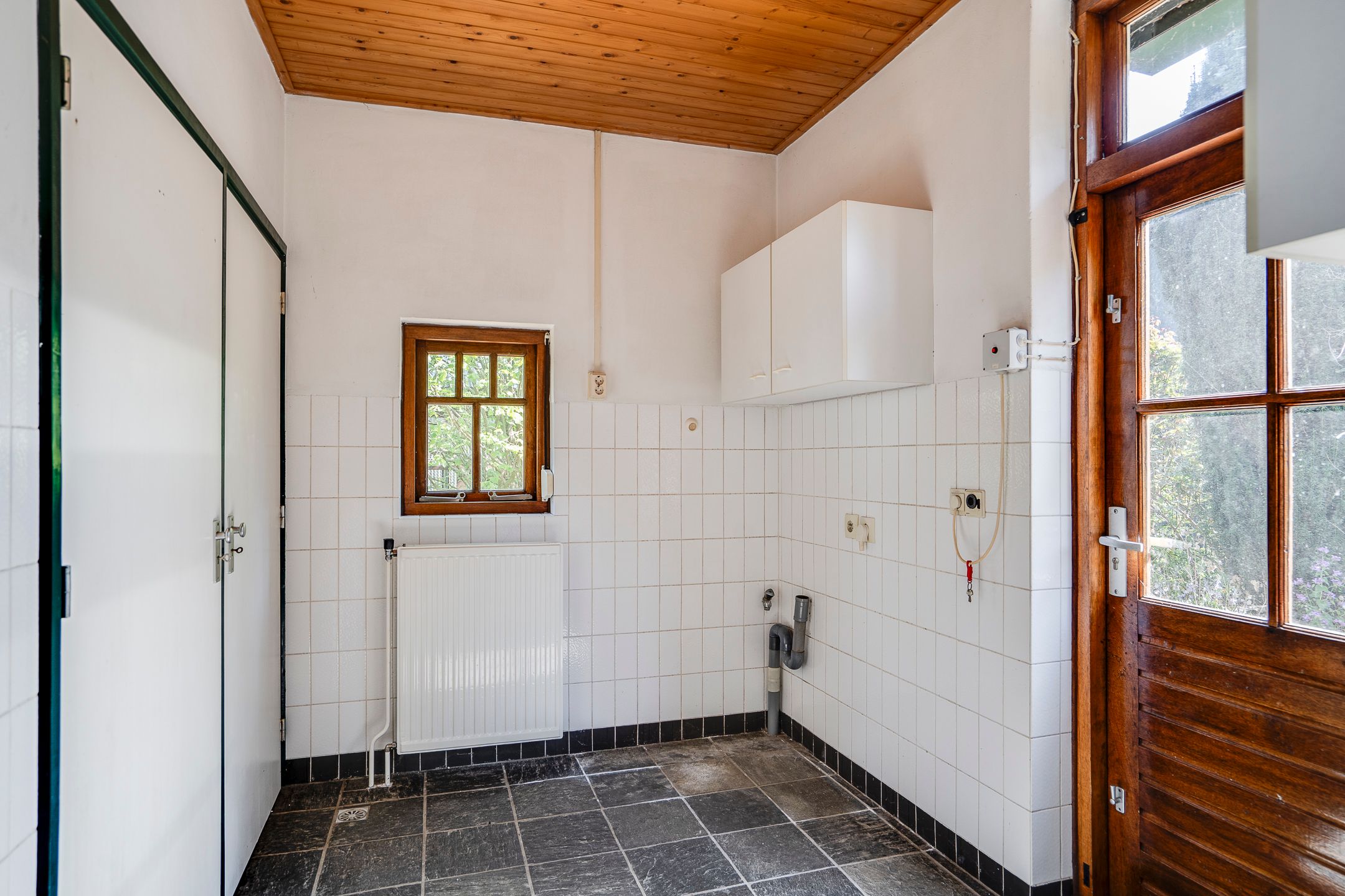 Photo 27 of Eikenlaan 32