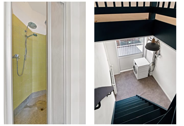 Foto 19 van Leersumstraat 25