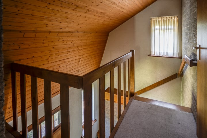 Photo 28 of Eikenlaan 32