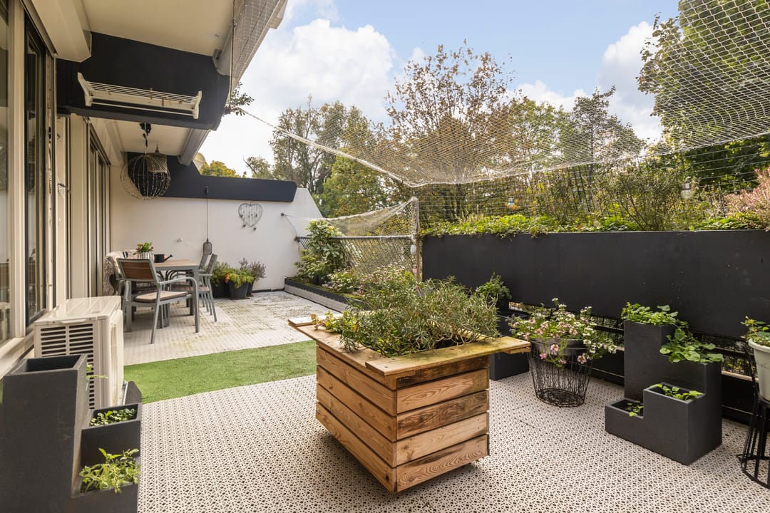 Foto 26 van Voerakker 253