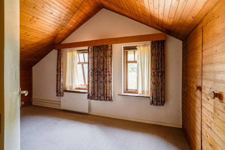 Photo 29 of Eikenlaan 32