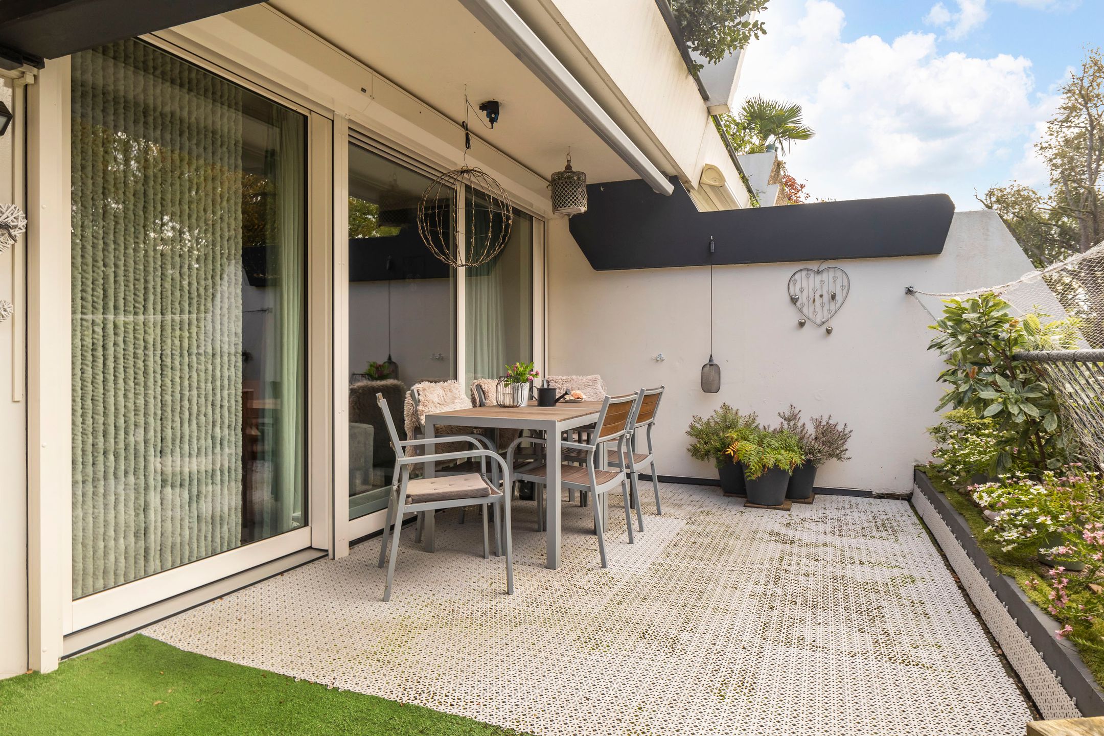 Foto 27 van Voerakker 253