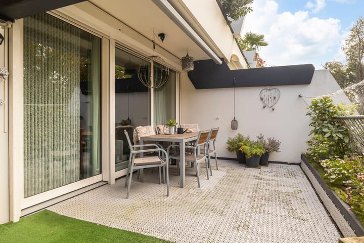 Foto 27 van Voerakker 253