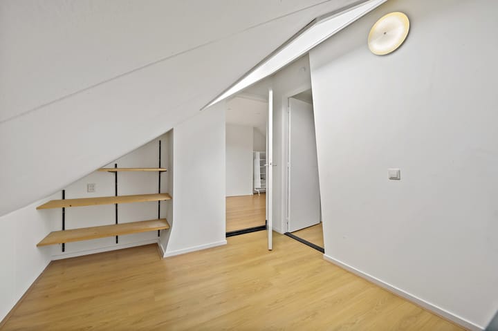 Foto 21 van Leersumstraat 25