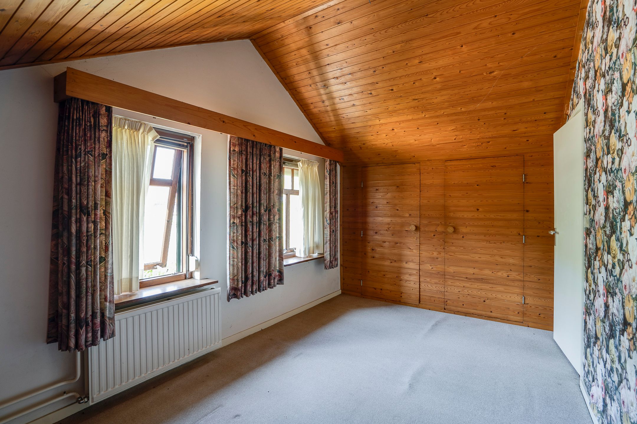 Photo 30 of Eikenlaan 32