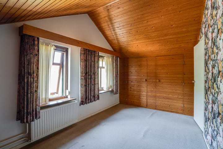 Photo 30 of Eikenlaan 32