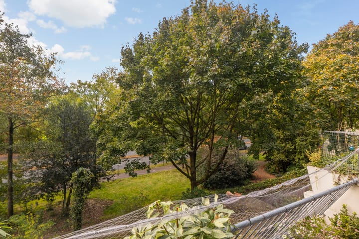 Foto 28 van Voerakker 253