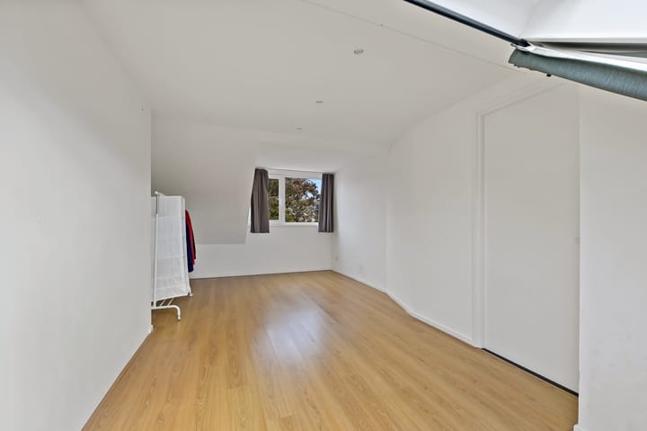 Foto 22 van Leersumstraat 25