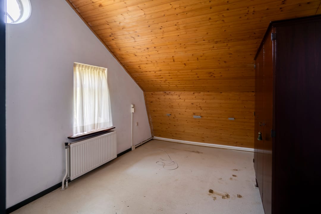 Photo 31 of Eikenlaan 32