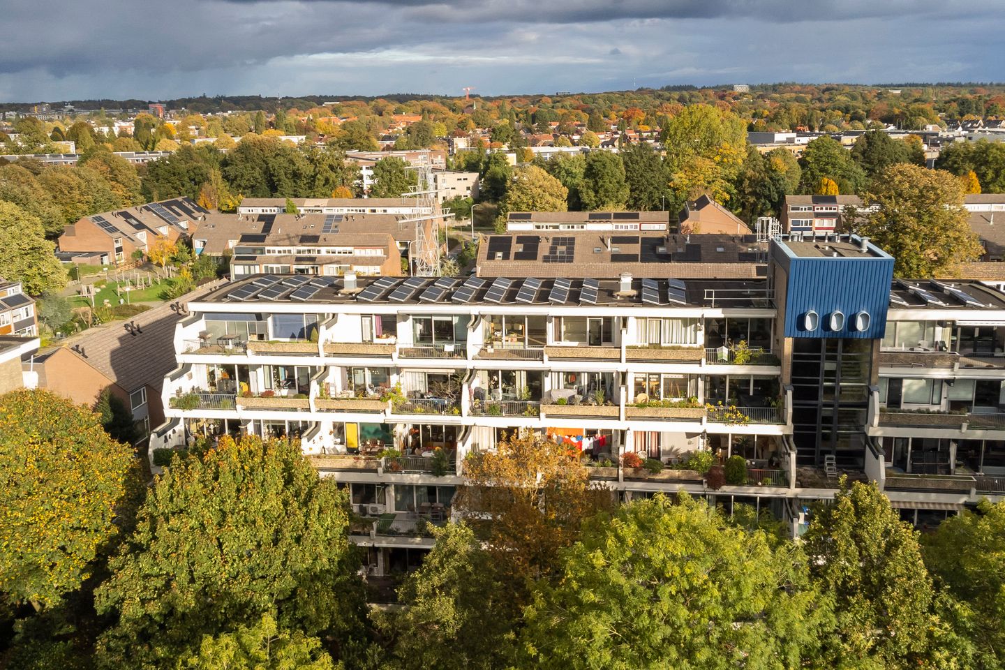 Foto 29 van Voerakker 253