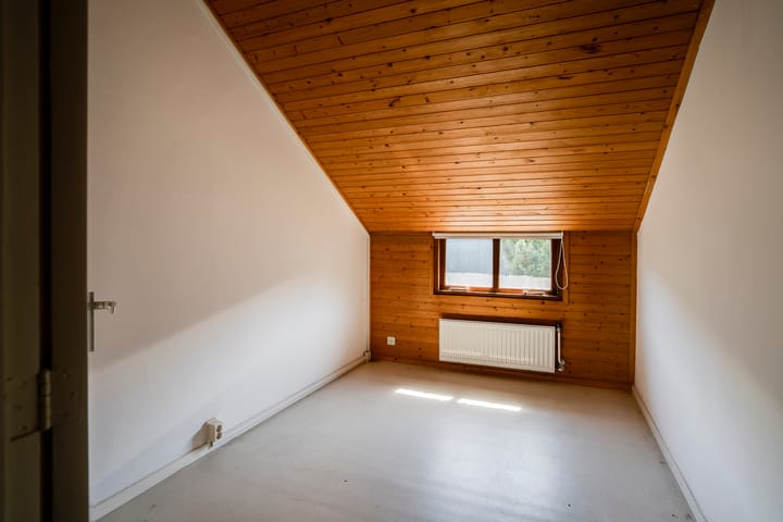 Photo 32 of Eikenlaan 32