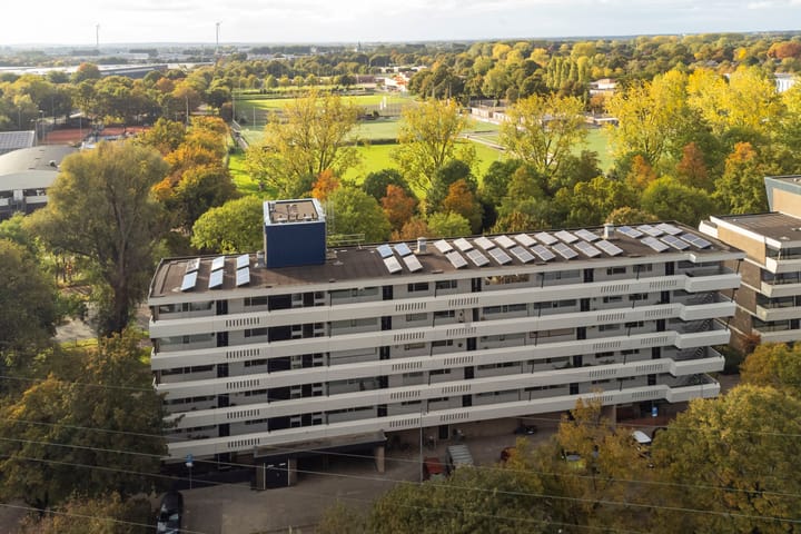 Foto 30 van Voerakker 253