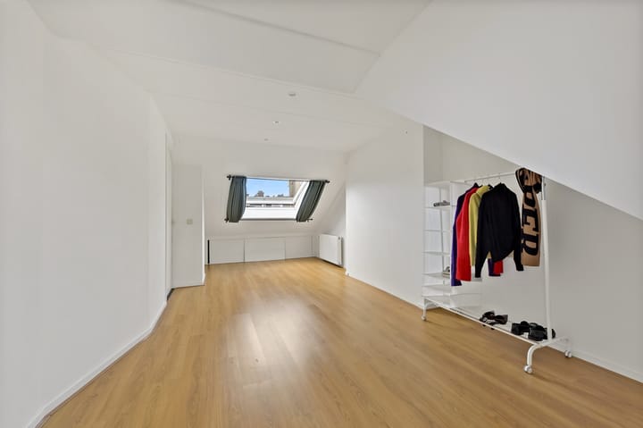 Foto 24 van Leersumstraat 25