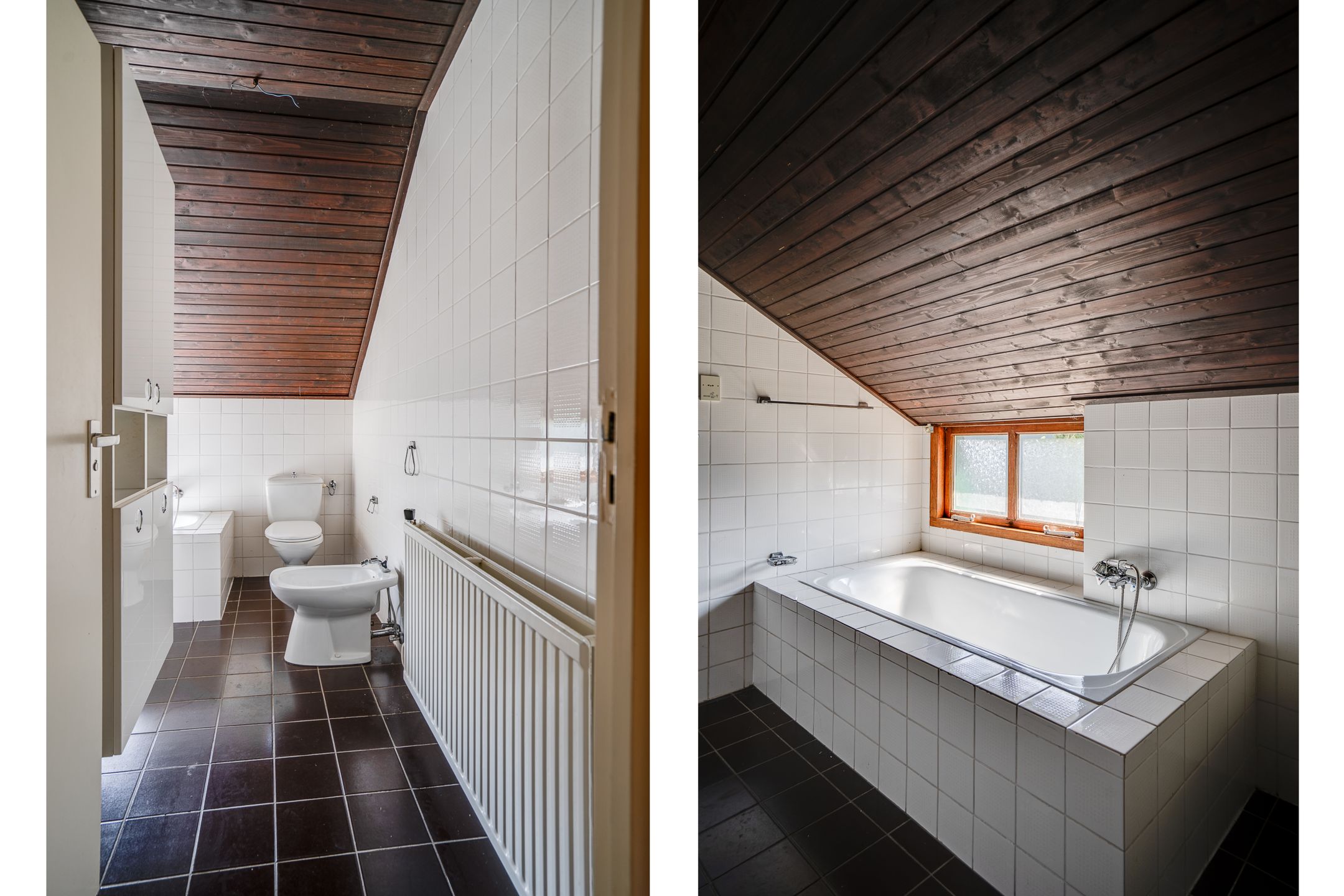 Photo 33 of Eikenlaan 32