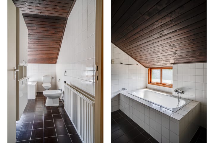 Photo 33 of Eikenlaan 32