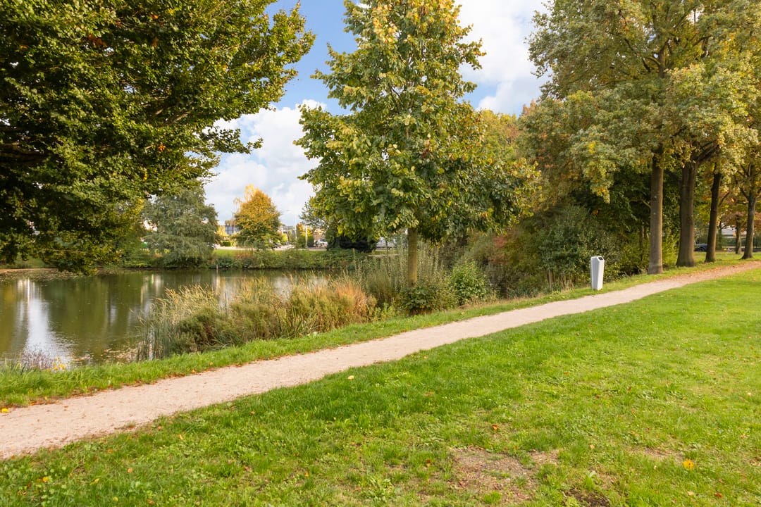 Foto 31 van Voerakker 253