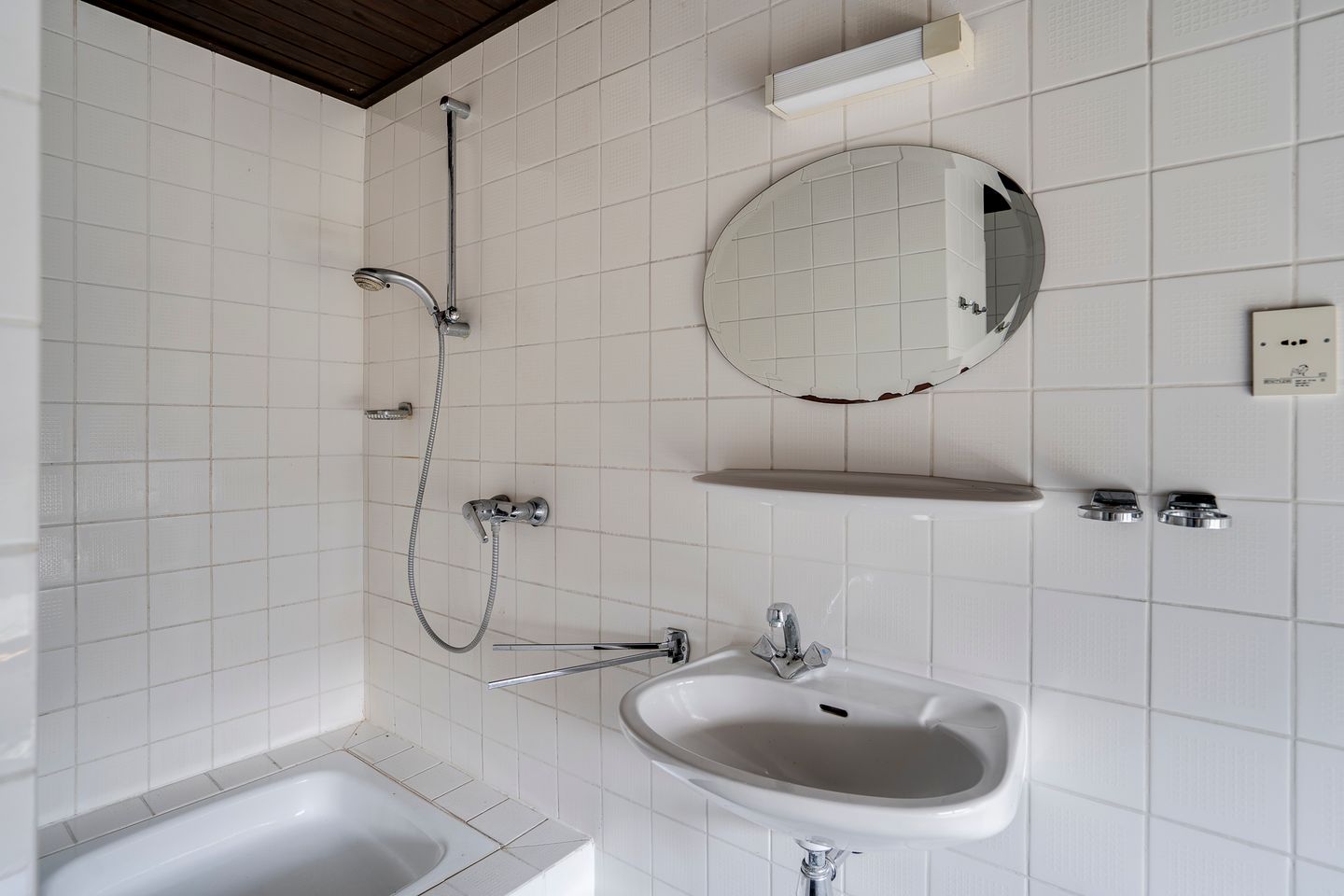 Photo 34 of Eikenlaan 32