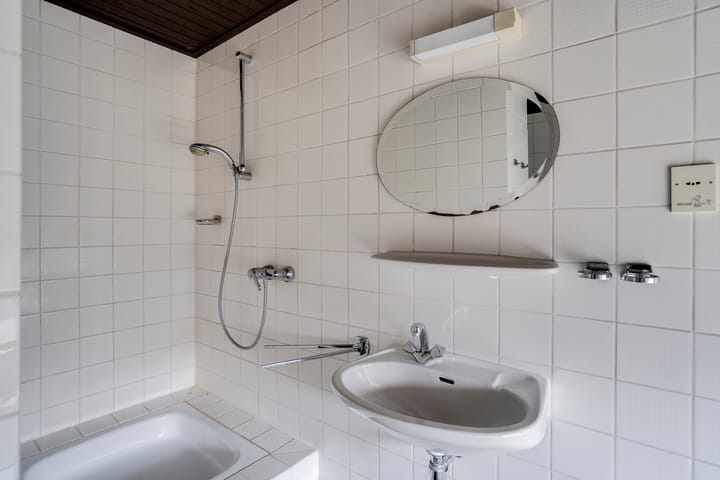 Photo 34 of Eikenlaan 32