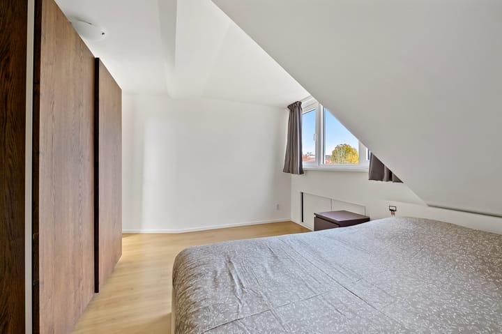 Foto 26 van Leersumstraat 25