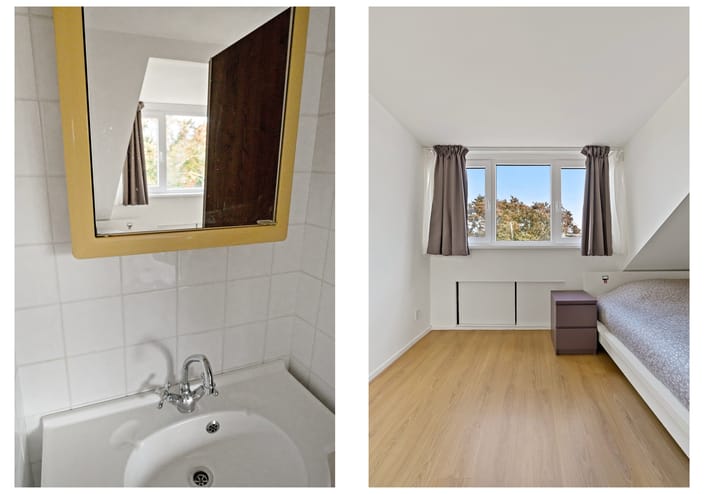 Foto 28 van Leersumstraat 25