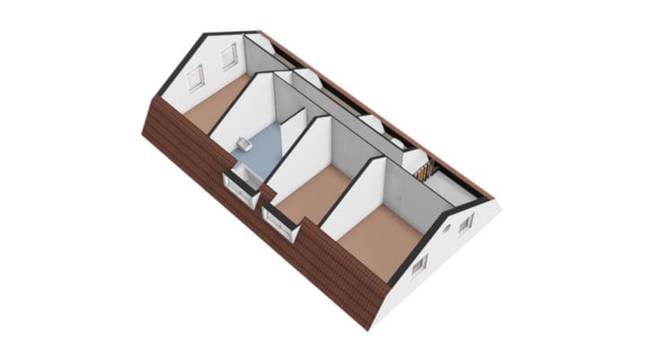 Photo 39 of Eikenlaan 32