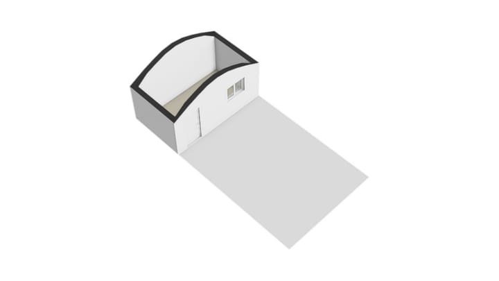 Photo 43 of Eikenlaan 32