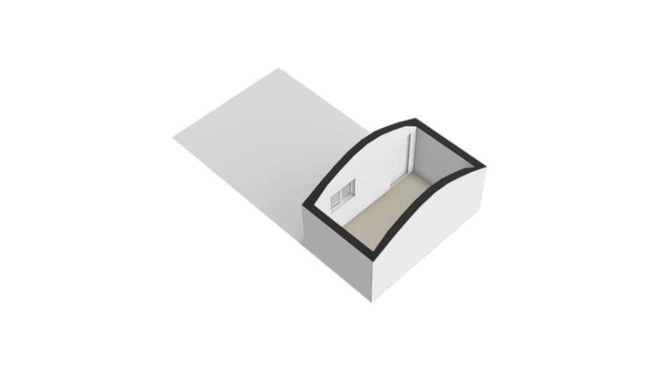 Photo 44 of Eikenlaan 32