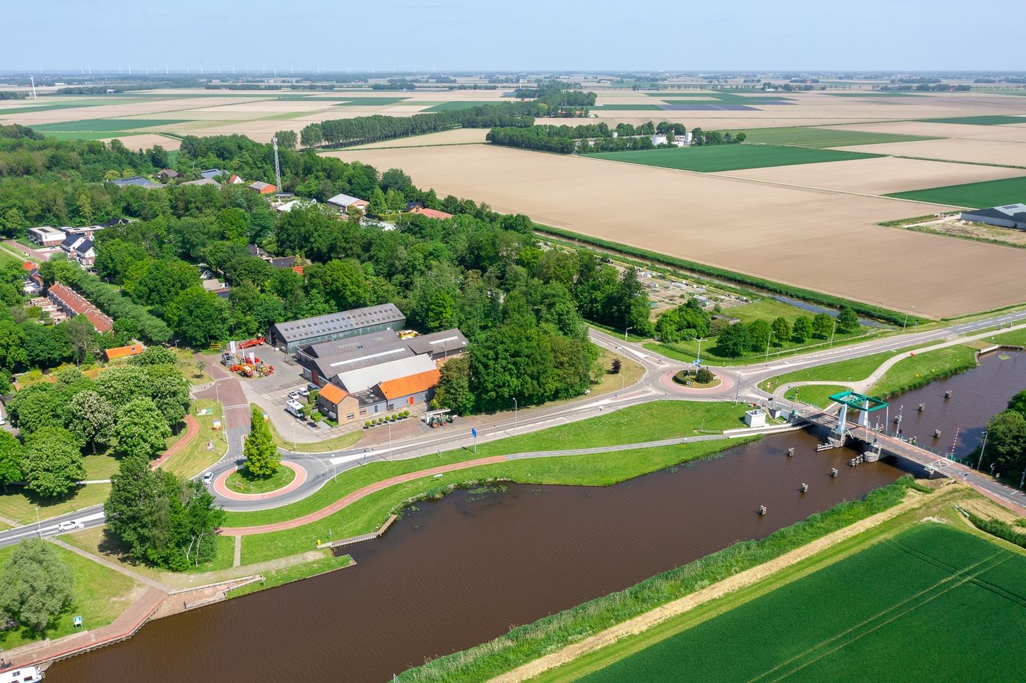 View photo 3 of Nimrodstraat 15