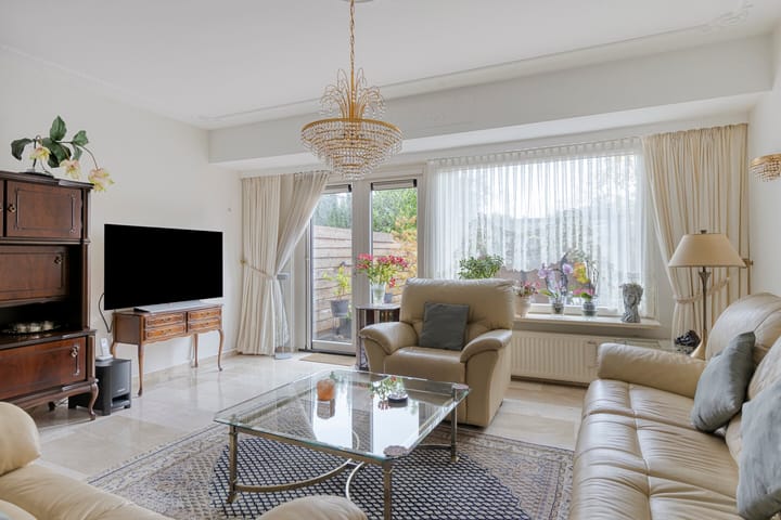 Photo 11 of Klaproos 20