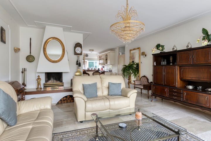 Photo 12 of Klaproos 20