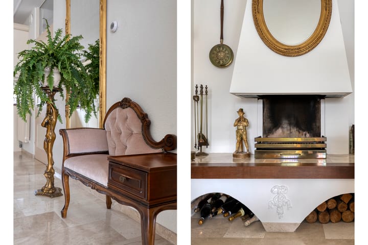 Photo 13 of Klaproos 20