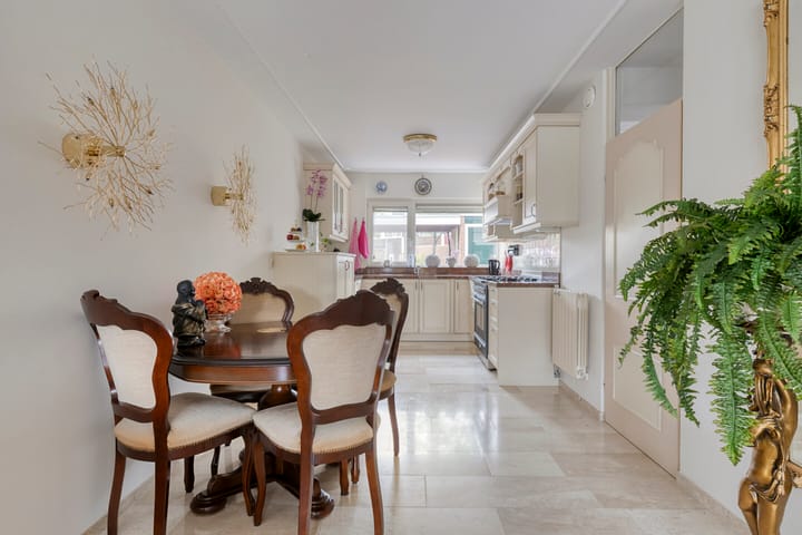 Photo 14 of Klaproos 20