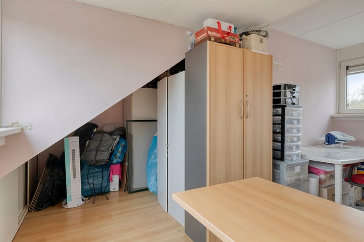 Photo 22 of Klaproos 20