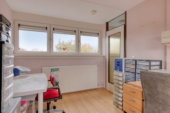 Photo 23 of Klaproos 20