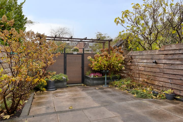 Photo 24 of Klaproos 20