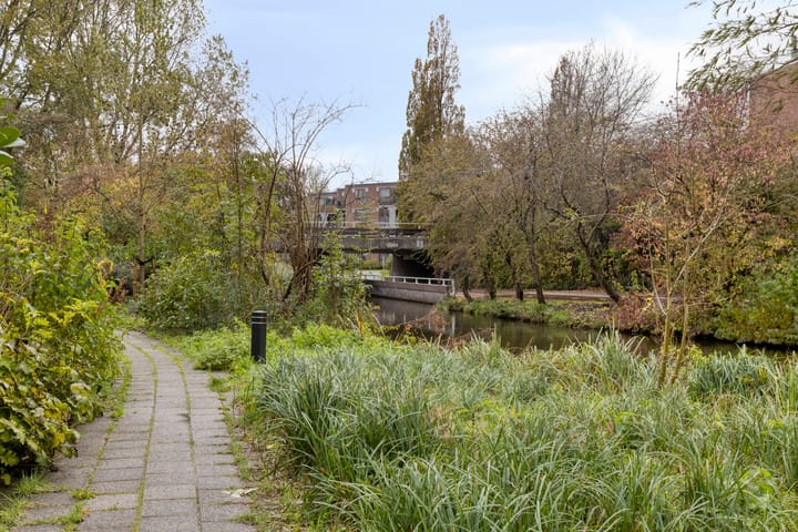 Photo 26 of Klaproos 20