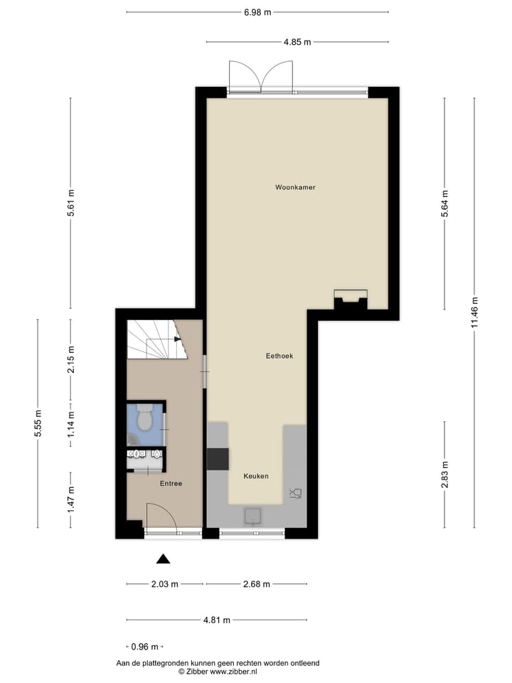 Photo 28 of Klaproos 20