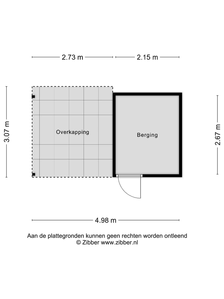 Photo 29 of Klaproos 20