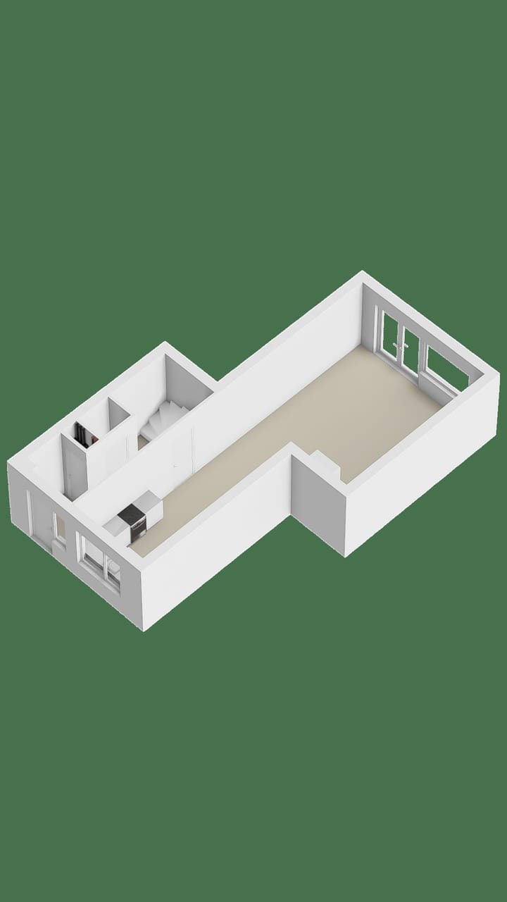 Photo 32 of Klaproos 20